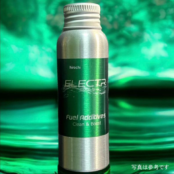 スピンオフ SPINOFF 燃料添加剤グリーンモンスター ガソリン用 燃料改質、性能向上・洗浄剤 SPINOFF-0025 HD店