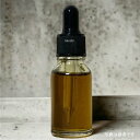 スピンオフ SPINOFF 浸透型チェーンオイル 25ml 高粘度 SPINOFF-0029 HD店