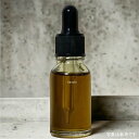 スピンオフ SPINOFF 浸透型チェーンオイル 25ml 低粘度 SPINOFF-0030 HD店