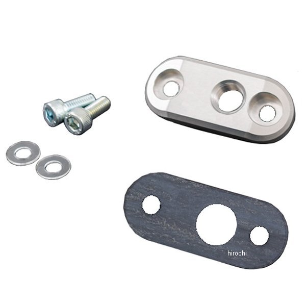 ڥ᡼߸ˤ ԡॷ PMC PINGEL Ver2 ץץ졼 PINGEL 44mm-3/8 եå 39-1782 HDŹ