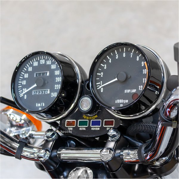 楽天市場】z1 メーターカバー(パーツ|バイク用品):車用品 楽天市場】z1 メーターカバー(パーツ|バイク用品):車用品