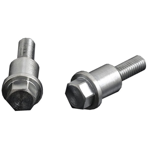 �ڥ᡼�����߸ˤ���� �ԡ����ॷ�� PMC �ꥢ�ޥ��������������ޥ���ȥܥ�� FX-1/MK2 79ǯ Z750FX D2/Z1000MK2 81-3371 HDŹ