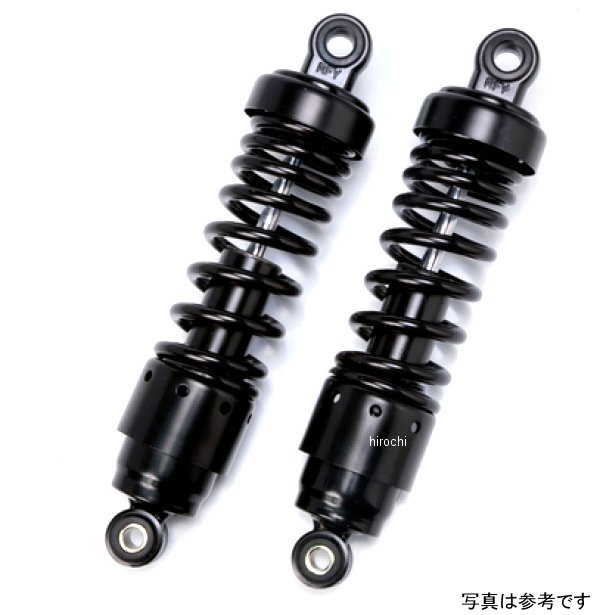楽天市場】ビラーゴ250 ショートサス ショックの通販 楽天市場】ビラーゴ250 ショートサス ショックの通販