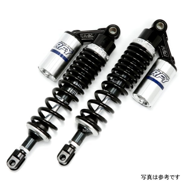 楽天市場】リアサスペンション rfy cb750fの通販 楽天市場】リアサスペンション rfy cb750fの通販