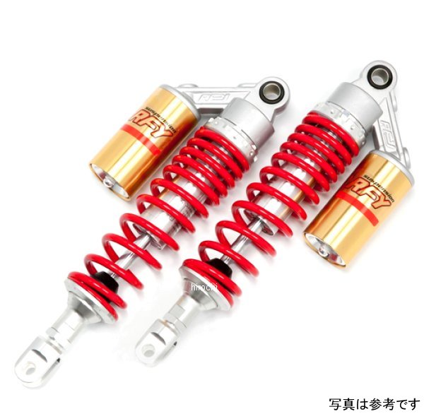 楽天市場】ホンダ cb250f(サスペンション|パーツ):バイク 楽天市場】ホンダ cb250f(サスペンション|パーツ):バイク