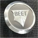 ビート BEET スイングアームピポットプラグセット ZX25R ZX4R グレー 0427-KH8-49 HD店