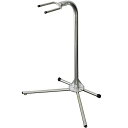 昭和インダストリーズ 業務用メンテナンススタンド Light シルバー DAX-M-02 HD店