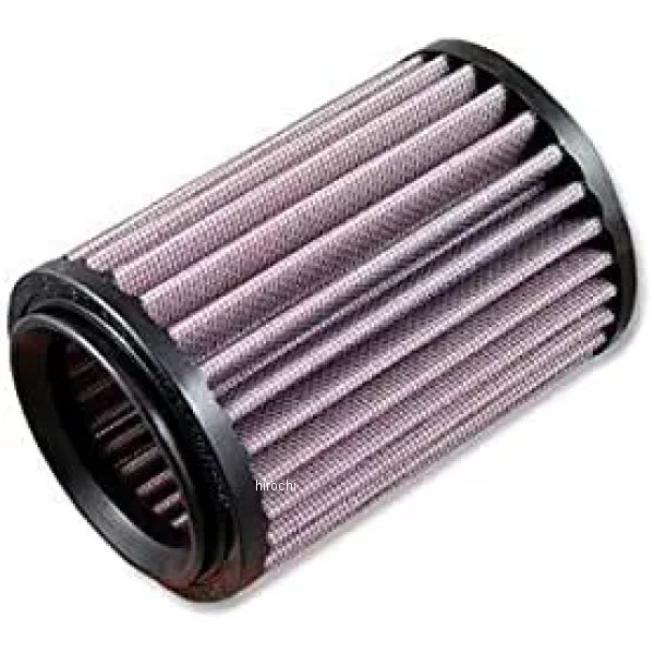 DNA ディーエヌエー (受注発注品)モトフィルター FULL THROTTLE 15 DUCATI SCRAMBLER/ICON/URBAN ENDURO/CLASSIC 15 R-DU8N15-01 HD店