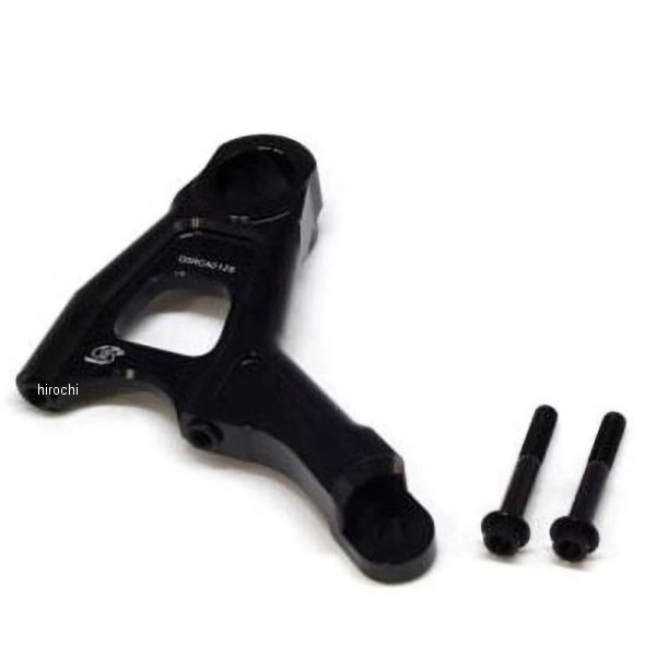 ゲイルスピード GALE SPEED リア キャリパーサポート (STD径) *PFS専用* XJR1300 00-15(国内) (φ30/φ34共通) 29331103 HD店