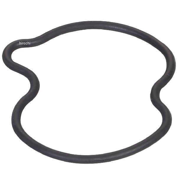 【メーカー在庫あり】 キタコ Oリング OH-24 70-967-31240 HD店