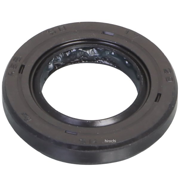 【メーカー在庫あり】 キタコ オイルシール OSH-10 17X29X5 70-967-41100 HD店