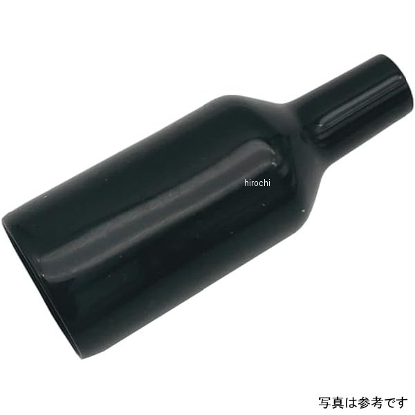 �ڥ᡼�����߸ˤ���� �ݥå��� POSH ���ͥ������֡��� S ��8 ��22-L65 800400-22 HDŹ