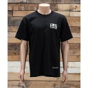 ヨシムラ USヨシムラ Tシャツ 78 ブラック XL 900-224-35XL HD店