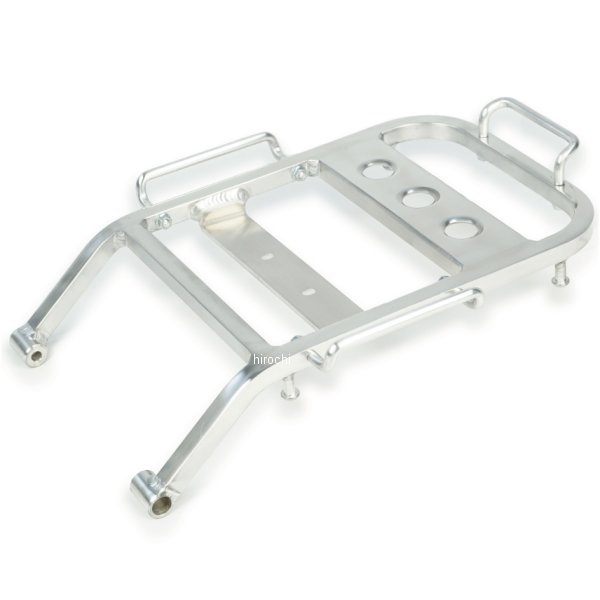 ラリー RALLY キャリア 591 96年以降 RMX250S RY59110 HD店(2.0)