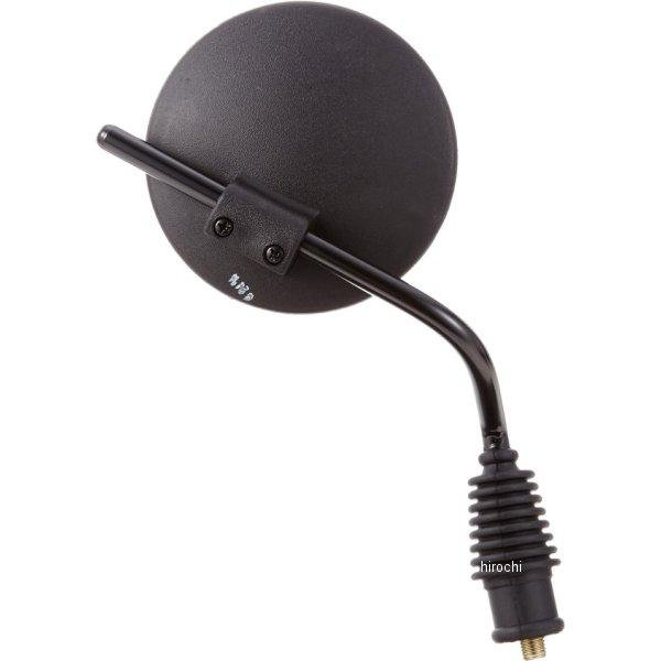 ラリー RALLY 690 オフロードミラー 右用 正ネジ10mm RY690R HD店