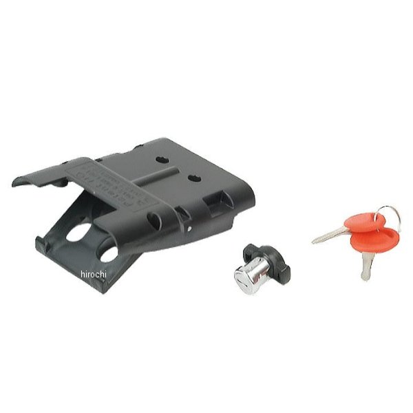 ラリー RALLY 890 ハードトップケース用鍵ASSY RY89001-03 HD店