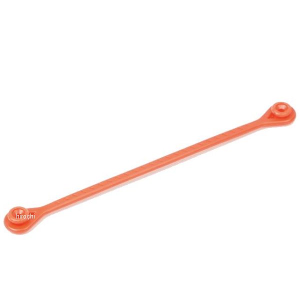 ��꡼ RALLY 890 H�ȥåץ������ѥ��ȥ�åץ����� RY89001-05 HDŹ