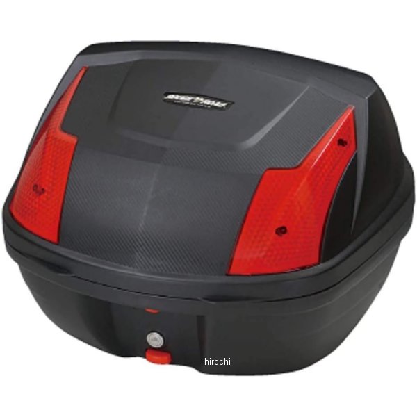 ラリー RALLY 890 ハードトップケース 32 RY89001 HD店