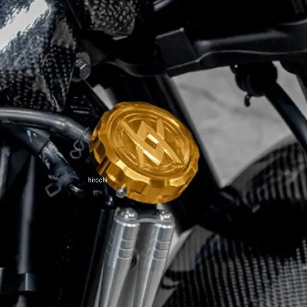 �ڥ᡼�����߸ˤ���� �ԡ����ॷ�� PMC �饸������������åץ��С� 18ǯ-20ǯ Z900RS��Z900RSCAFE ������� 189-2365 HDŹ