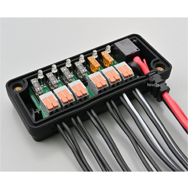 �ڥ᡼�����߸ˤ���� �ǥ��ȥ� ���������꡼�Ÿ���˥å� D-UNIT EASY 6�ݡ��� 45866 HDŹ