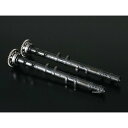 ヨシムラ ST-2 カムシャフトSET GSX1300R HAYABUSA(K8-L2) 211-509-1200 HD店
