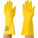 【メーカー在庫あり】 D223S ダイヤゴム(株) DAILOVE 耐溶剤用手袋 ダイローブ223(S) D223-S HD店