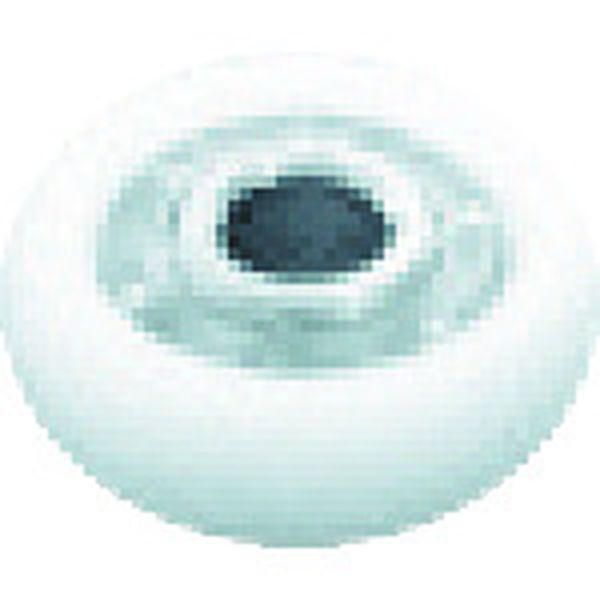 【メーカー在庫あり】 DO35H6 (株)TOK TOK 樹脂ベアリング DO-H DO-35-H6 HD店