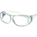 【メーカー在庫あり】 DRFP01492.0 (株)デューク DUKE カケルーペ DRFP-014-9 2.0倍 DRFP-014-9/2-0 HD店(4)