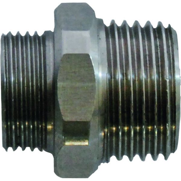 ڥ᡼߸ˤ 1AD38PT ҥȥ饤 ҥȥ饤 ͥ PT3/8 1AD-38PT HDŹ