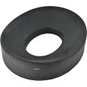 【メーカー在庫あり】 リード工業 ヘルメットケアスタンド ブラック KS-274A HD店