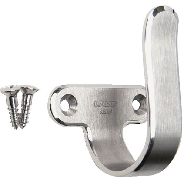 ڥ᡼߸ˤ 4H65TT ĥ͹() ĥ͹ (110028564)4H-65TTƥ쥹եå 4H-65TT HDŹ