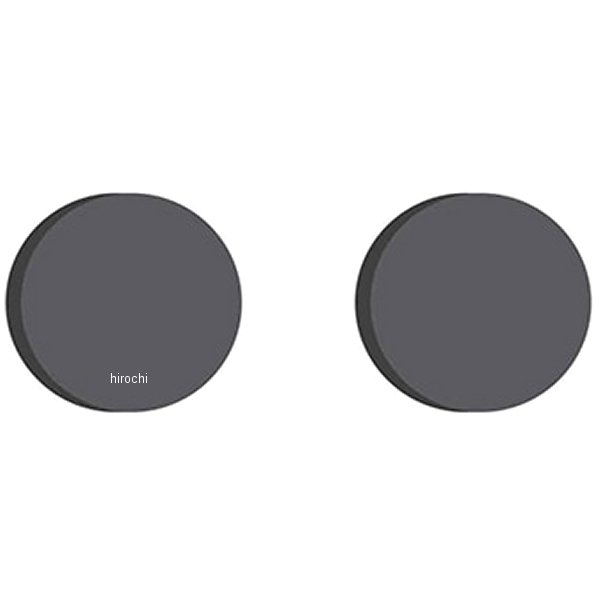 【メーカー在庫あり】 コミネ KOMINE イヤースペーサー KK-902用 KK-804 HD店