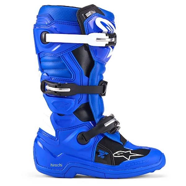 ����ѥ��󥹥����� �桼�� �֡��� TECH7S ��/�� 4������(23.0cm) D4934 HDŹ