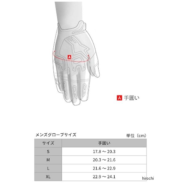 �ڥ᡼�����߸ˤ���� ����ѥ��󥹥����� �������� �ƥå������� �� S������ G4879 HDŹ