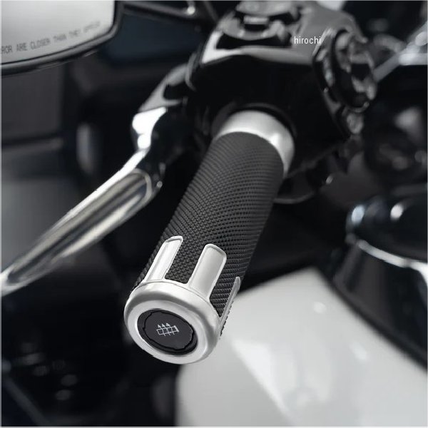 �ϡ��졼���� ����å� �ҡ��ȥ���å� 24ǯ FLTRX ����С� 56100575 HDŹ