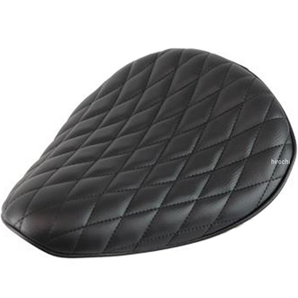 GOODS グッズ グッドシート 