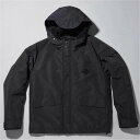 カドヤ KADOYA 2024年秋冬モデル レディース ジャケット AIMATE 黒 WMサイズ 6274 HD店