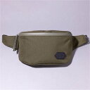カドヤ KADOYA 2024年秋冬モデル バッグ RIDES SW BAG カーキ フリーサイズ 9233 HD店
