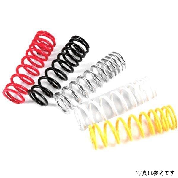 ワイエスエス YSS スプリング レッド 1本 120-32900071R HD店