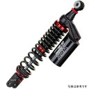 ワイエスエス YSS リアショック TG302-TR 325mm X-MAX250(SG42J/70J) 129-3002008L4 HD店