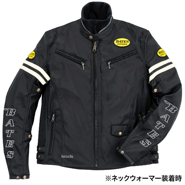 BATES ブラック ジャケット XXL 春秋冬用 難あり 楽天市場】XXL(ブランドベイツ)(バイク用品|車用品・バイク