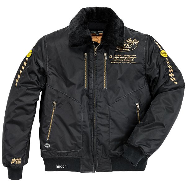 BATES ブラック ジャケット XXL 春秋冬用 難あり 楽天市場】XXL(ブランドベイツ)(バイク用品|車用品・バイク