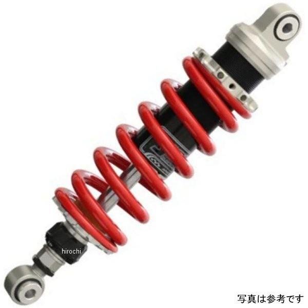 ワイエスエス YSS リアショック MZ456 345mm 04年-14年 XT660R/X 117-2512247 HD店