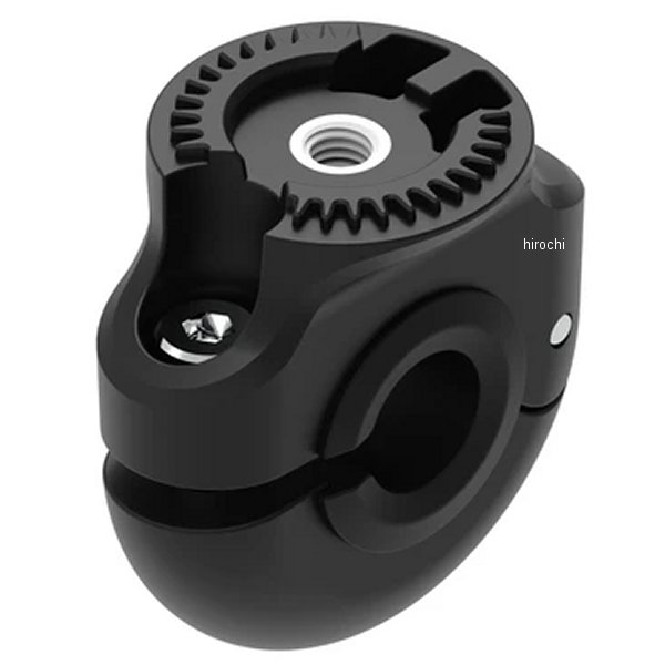 �����åɥ��å� QUAD LOCK 360 �١��� �С������� SMALL QLP-360-BCS-2 HDŹ