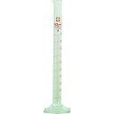 【メーカー在庫あり】 02352010 柴田科学(株) SIBATA メスシリンダー スーパーグレード 10mL 023520-10 HD店