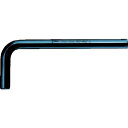【メーカー在庫あり】 Wera社 Wera 950BM ヘックスキー 4 027206 HD店