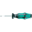 【メーカー在庫あり】 Wera社 Wera 300 トルクドライバー 2.0 027910 HD店