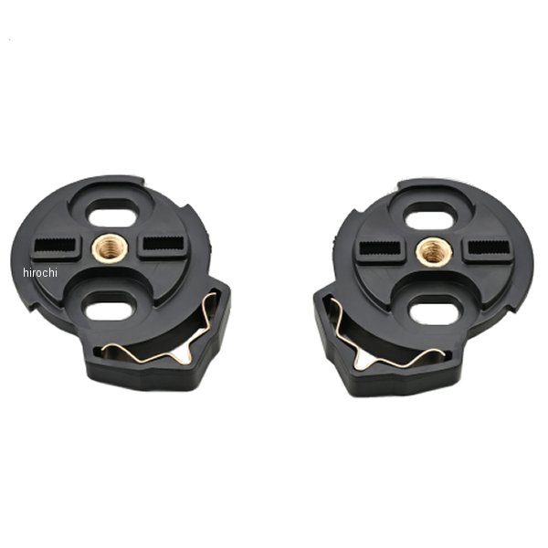 【メーカー在庫あり】 ノーラン NOLAN 補修部品 X804用 シールドメカニズム 46934 HD店