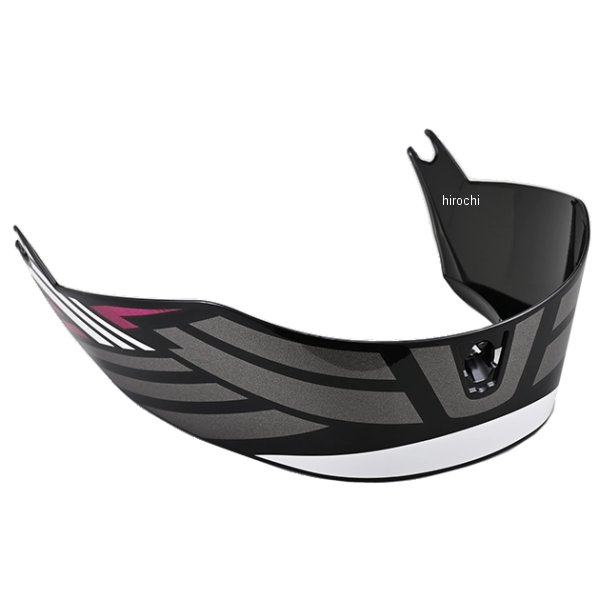 �ڥ᡼�����߸ˤ���� �Ρ���� NOLAN �佤���� X804RS�� RAS���ݥ��顼 SPECTRE/21 47188 HDŹ