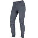 アイコン ICON 2024年秋冬モデル パンツ HELLA 4 黒 レディース 14サイズ 2823-0444 HD店